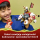 LEGO NINJAGO 71863 Zilvar i smocza bestia Grimtak - 1529844 - zdjęcie 6